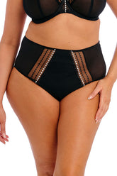 Matilda Full Brief